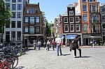 7406.jpg 7406.jpg