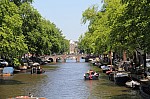 7408.jpg 7408.jpg