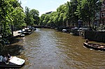 7410.jpg 7410.jpg