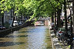 7411.jpg 7411.jpg