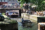 7425.jpg 7425.jpg