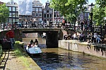 7426.jpg 7426.jpg