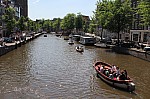 7429.jpg 7429.jpg