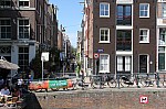 7431.jpg 7431.jpg