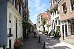7440.jpg 7440.jpg