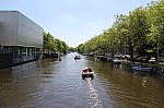 7449.jpg 7449.jpg