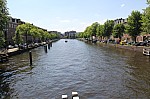 7455.jpg 7455.jpg