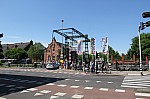 7461.jpg 7461.jpg