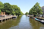 7464.jpg 7464.jpg