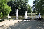 7473.jpg 7473.jpg