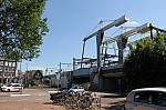 7477.jpg 7477.jpg