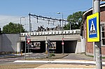 7480.jpg 7480.jpg