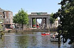 7481.jpg 7481.jpg