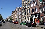 7485.jpg 7485.jpg