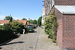 7505.jpg 7505.jpg