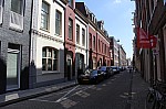 7507.jpg 7507.jpg