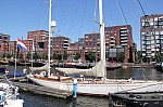 7509.jpg 7509.jpg
