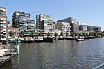7510.jpg 7510.jpg