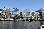 7512.jpg 7512.jpg