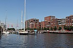 7513.jpg 7513.jpg