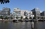 7519.jpg 7519.jpg