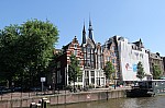 7527.jpg 7527.jpg