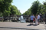 7532.jpg 7532.jpg