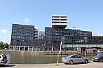 7535.jpg 7535.jpg