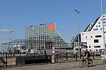 7536.jpg 7536.jpg