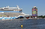 7546.jpg 7546.jpg