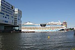 7549.jpg 7549.jpg