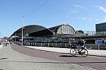 7574.jpg 7574.jpg
