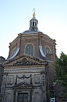 6194.jpg 6194.jpg