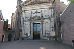 6195.jpg 6195.jpg