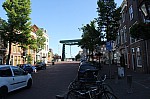 6196.jpg 6196.jpg