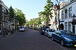 6198.jpg 6198.jpg