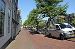 6199.jpg 6199.jpg