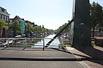 6200.jpg 6200.jpg