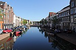 6205.jpg 6205.jpg