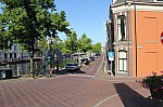 6206.jpg 6206.jpg