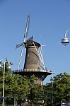 6210.jpg 6210.jpg