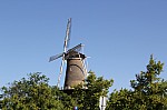6211.jpg 6211.jpg
