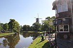 6216.jpg 6216.jpg