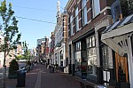 6218.jpg 6218.jpg