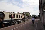 6701.jpg 6701.jpg