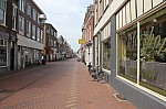 6702.jpg 6702.jpg