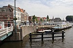 6704.jpg 6704.jpg