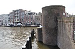 6705.jpg 6705.jpg