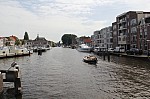 6707.jpg 6707.jpg