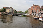 6708.jpg 6708.jpg